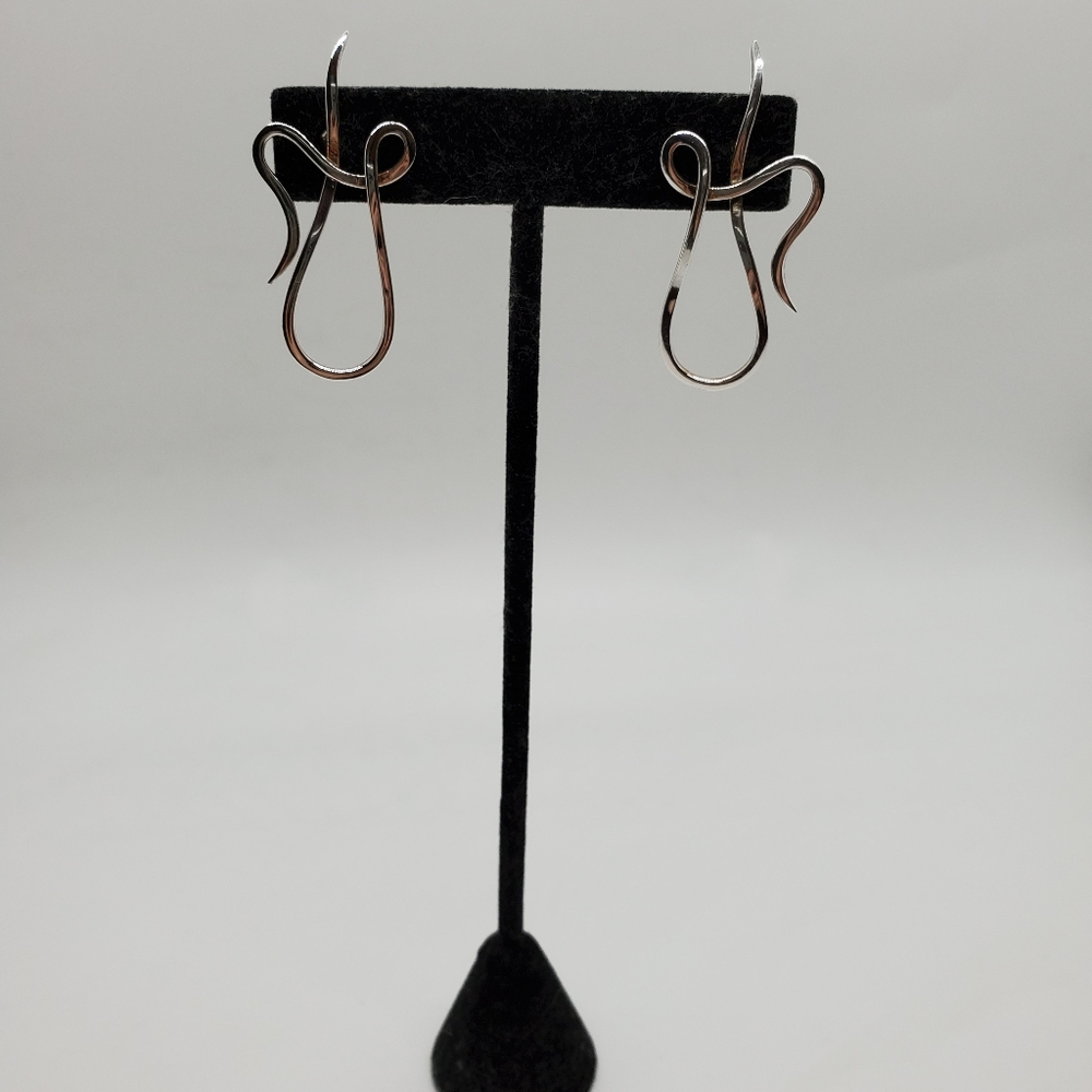 EFVA Attling earrings - Picture 3 of 8